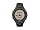 SUUNTO(���) t4c (è��̫����) Black frost SS013578010