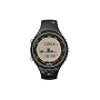 Suunto T4c Heart Rate Monitor