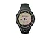 Sports : Suunto T4c Black Frost (Comfort Belt)  (SS013578010)