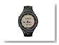 SUUNTO(スント) t4c (ティー・フォー・シー)