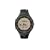 Suunto T4c Heart Rate Monitor