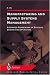 Manufacturing and Supply Systems Management: A Unified Framework of Systems Design an...