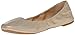 Lucky Brand Women's Emmie Flat