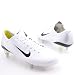 NIKE Mercurial Vapor III SG Soccer Cleats Shoes Mens 10