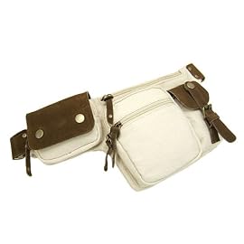 【SALE】MARTIN ウエストバック/ナチュラル(EHH-60228NA)