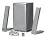 Altec Lansing FX6021 2.1 Speaker System