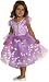 Child's Lavender Twinkle Princess Costume, Medium