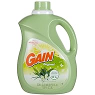 Product Details