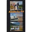 Alaska by RV (Vhs Tape) by 