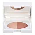 NP Set Baked Powder Collection