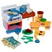 Play-Doh Meal Makin Kitchen