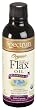 Spectrum Naturals - Flax Oil Ultra Lignan, 16 fl oz liquid