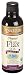 Spectrum Naturals - Flax Oil Ultra Lignan, 16 fl oz liquid