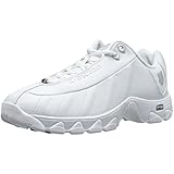 K-SWISS Men's ST329 CMF Sneaker