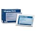 Vivonex Plus Packets - 2.8 oz. (36-pk.)