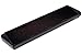 Alphacool NexXxos ST30 Full Copper X-Flow Radiator 480, 120mm x 4, Quad Fan