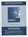 Computer Skills Workbook for Fluency with Information Technology: Skills, Concepts, and Capabilities