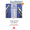 Les relations publiques