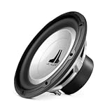 JL AUDIO 10W1v2-4 - Car subwoofer driver - 300 Watt - 10