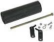 Poulan Pro NRV3842A Nose Roller Kit for 38-Inch, 42-Inch and 46-Inch Decks