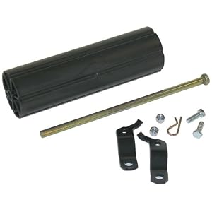 Poulan-Pro-NRV3842A-Nose-Roller-Kit-for-38-Inch-42-Inch-and-46-Inch-Decks