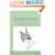 Personal Renewal: Your Guide to Vitality, Allure, and a Joyful Life Using Healing Herbs, Diet, Movement, and Visualizations