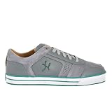 Jhung Yuro Trainers & Sneakers