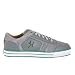 Jhung Yuro Trainers & Sneakers