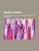 Select Poetry; Chiefly Sacred, of the Reign of King James the First