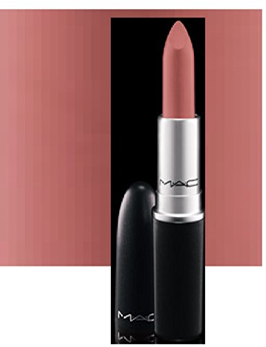 MAC-CREMESHEEN-LIPSTICK--PEACH-BLOSSOM