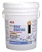 Ace Cool Cover White Elastomeric Roof Coating