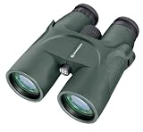 Produkt-Bild: Bresser Fernglas Condor 8x56