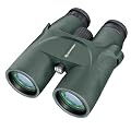 Bresser Fernglas Condor 8x56