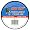 Eagle Claw® Monofilament Line Clear, 10 LB