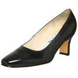 Ros Hommerson Womens Viva Pump