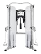 BodyCraft PFT Functional Trainer BodyCraft PFT Functional Trainer