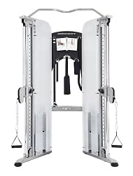 BodyCraft PFT Functional Trainer
