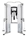 BodyCraft PFT Functional Trainer