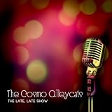 The Late