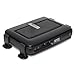 Xenith; VIA 1GHz; 128MB Flash / 512MB RAM DDR2; 10/100/1000 Base-T Gigabit Ethernet; 7 W; Black (902196-02L)