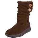 Skechers 38710 Tone-ups Chalet, Women's Boots