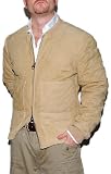 Polo Ralph Lauren Mens Coat L