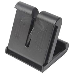 Vulkanus Pocket 09HS003 Schwarz (Black)