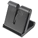 Vulkanus Pocket 09HS003 Schwarz (Black)