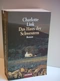Produkt-Bild: Verlag: Goldmann - Autor Link, Charlotte: Das Haus der Schwestern: Roman [Auflage unbekannt] [1111]