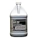 Nyco Products NL217-G4 Gk-25 Cleaner and Degreaser, 1-Gallon Bottle (Case of 4)