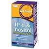 Enzymatic Therapy - Cell Forte With Ip-6 & Inositol, 240 tablets