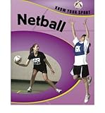 Netball
