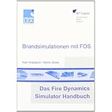 info kindle+fire+handbuch