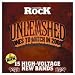 Classic Rock Magazine Presents Unleashed, Ones to Watch in 2008